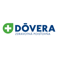 DOVERA logo