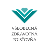 VSZP logo